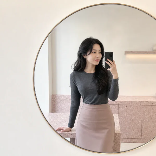힐링 로제나살롱 홈타이 대표 안내 이미지
