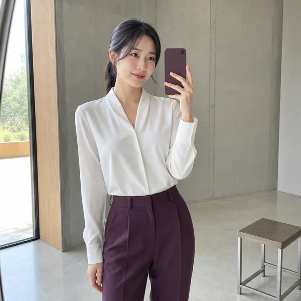 프리미엄 로제하우스 테라피 대표 안내 이미지
