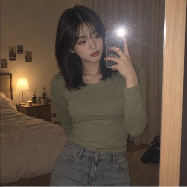 그랜드 미나플레이스 홈타이 제휴업체 이미지
