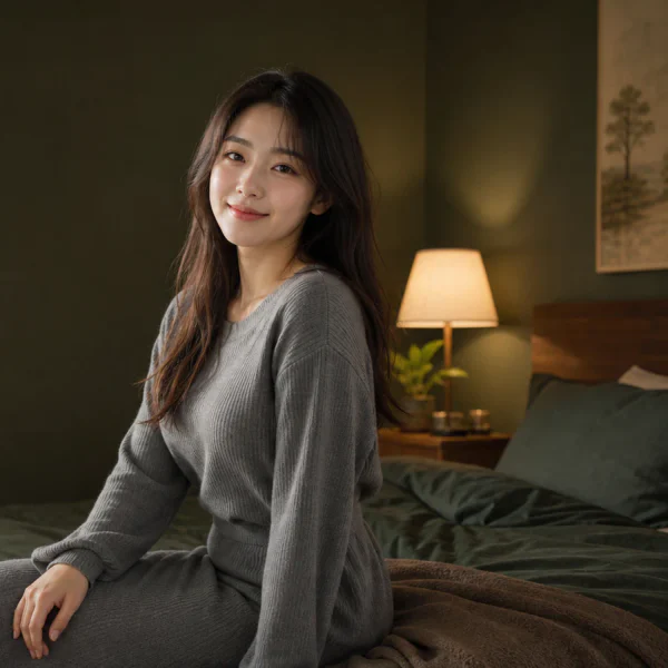 베르디케어 테라피 대표 안내 이미지