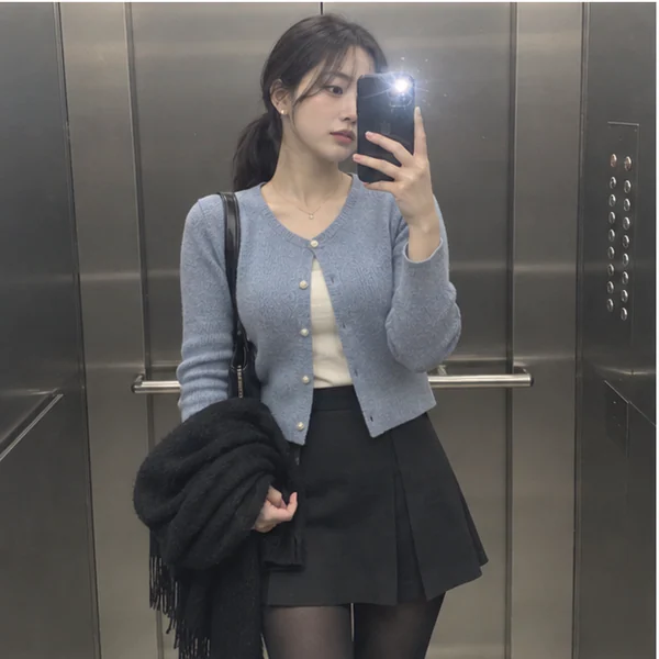 블랑 아델아지트 홈타이 대표 안내 이미지