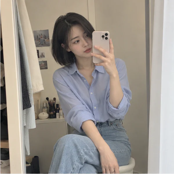 라운지 레드존가든 홈타이 제휴업체 이미지