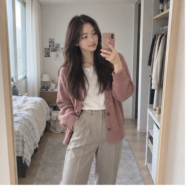 시그니처 제니하우스 테라피 대표 안내 이미지