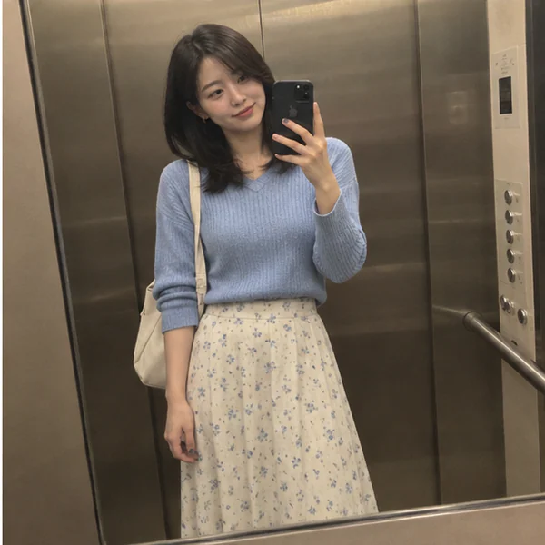 프리미엄 태연하우스 홈타이 대표 안내 이미지