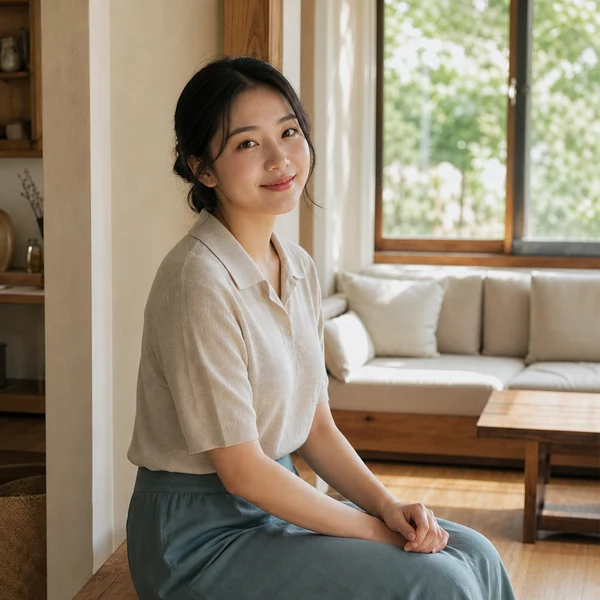시그니처 베르디스파 홈타이 제휴업체 이미지