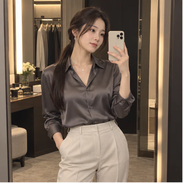 힐링 효정룸 홈타이 제휴업체 이미지