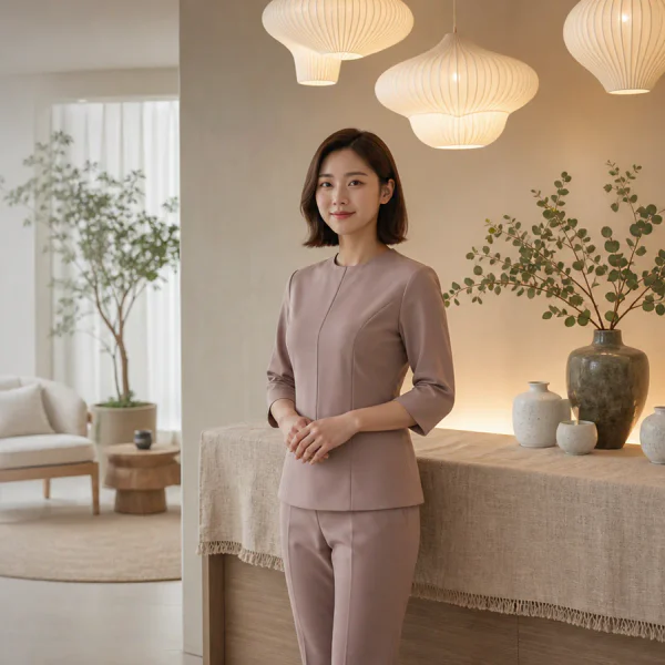 포레스트 소담하우스 홈타이 대표 안내 이미지