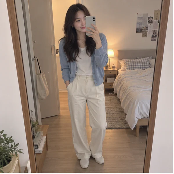 스위트 해온테라스 마사지 제휴업체 이미지
