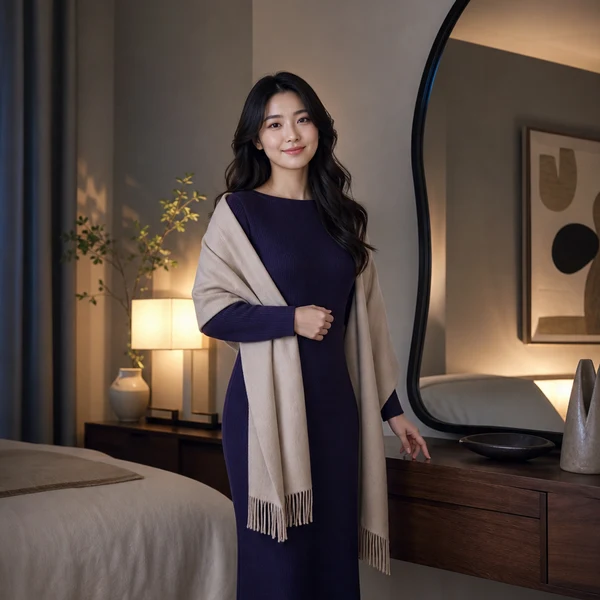 그랜드 아이린스테이 테라피 대표 안내 이미지