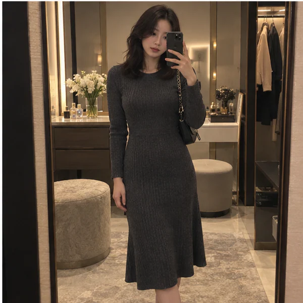 아로마 다현릴렉스 홈타이 대표 안내 이미지