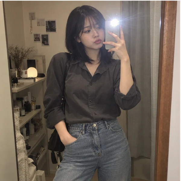 클래식 라엘테라스 테라피 대표 안내 이미지
