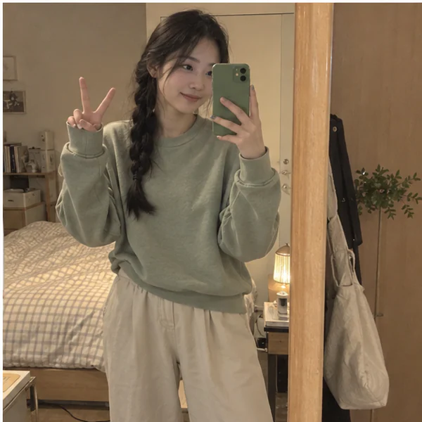 아로마 태연웰빙 마사지 대표 안내 이미지