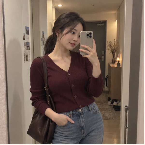 시그니처 해린케어 테라피 대표 안내 이미지