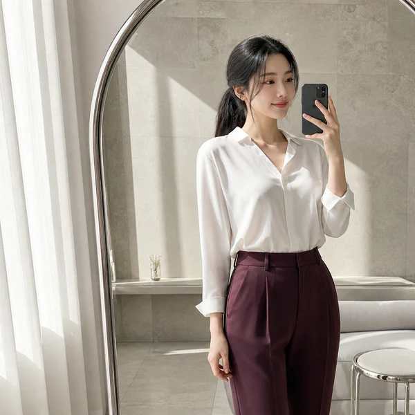 로열 새봄스튜디오 테라피 대표 안내 이미지
