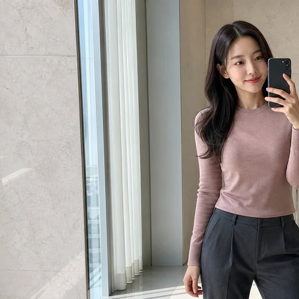 클래식 해린플레이스 홈타이 대표 안내 이미지