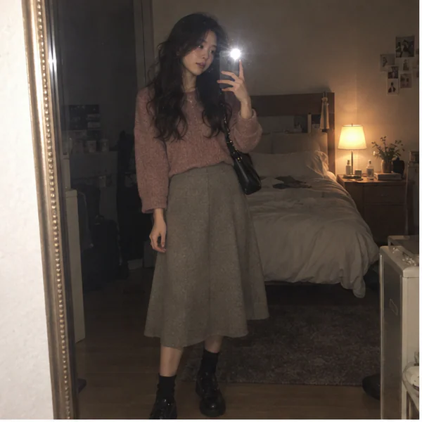 스위트 레이라운지 홈타이 대표 안내 이미지