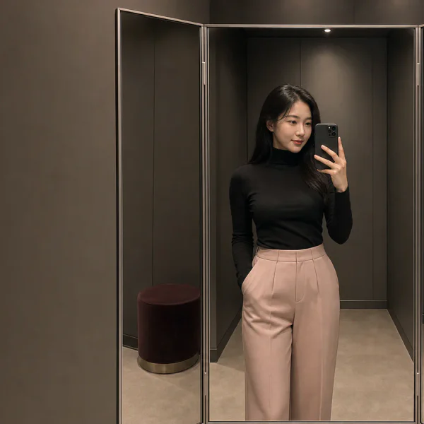 모던 예리센터 홈타이 대표 안내 이미지