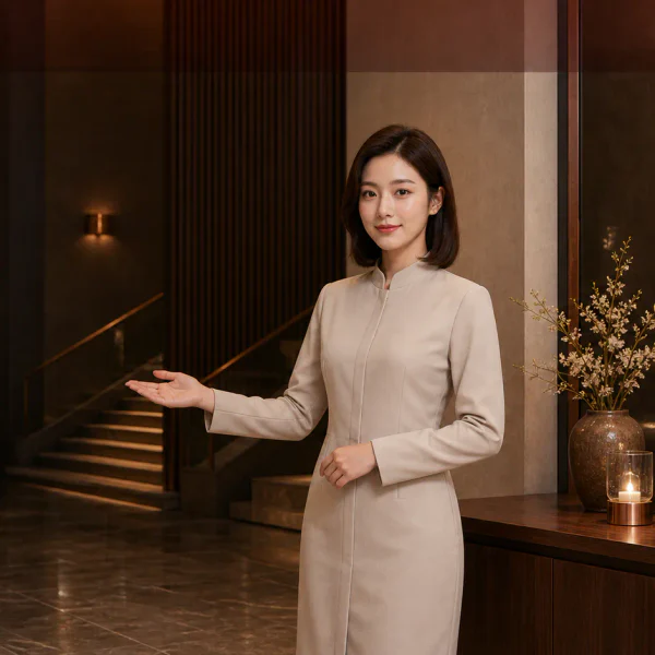 포레스트 태연스튜디오 홈타이 대표 안내 이미지