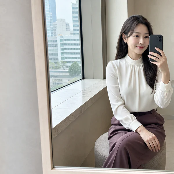 클래식 솔라릴렉스 홈타이 대표 안내 이미지