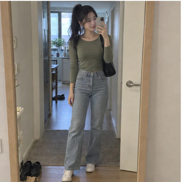 하영라운지 홈타이 제휴업체 이미지