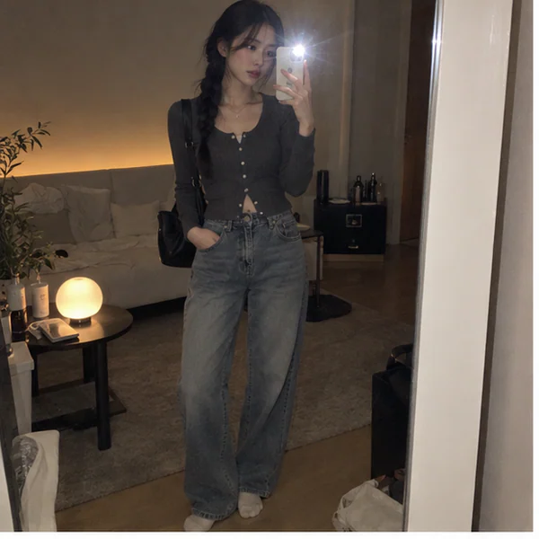 스테이 민지포레스트 홈타이 대표 안내 이미지