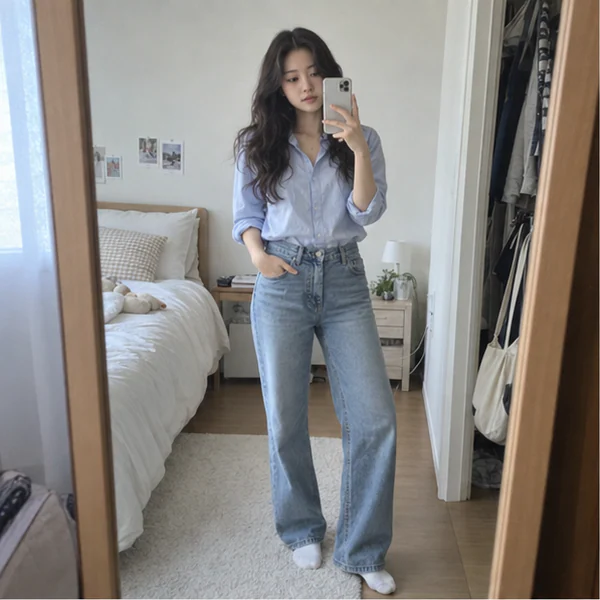 라운지 민지웰빙 마사지 대표 안내 이미지