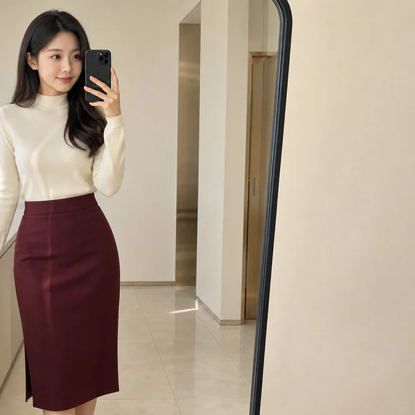 시그니처 해온스파 홈타이 제휴업체 이미지