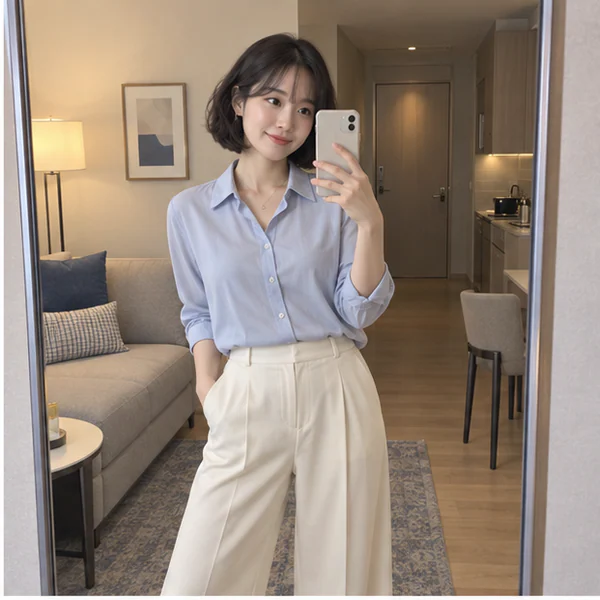 라운지 문별웰빙 테라피 대표 안내 이미지