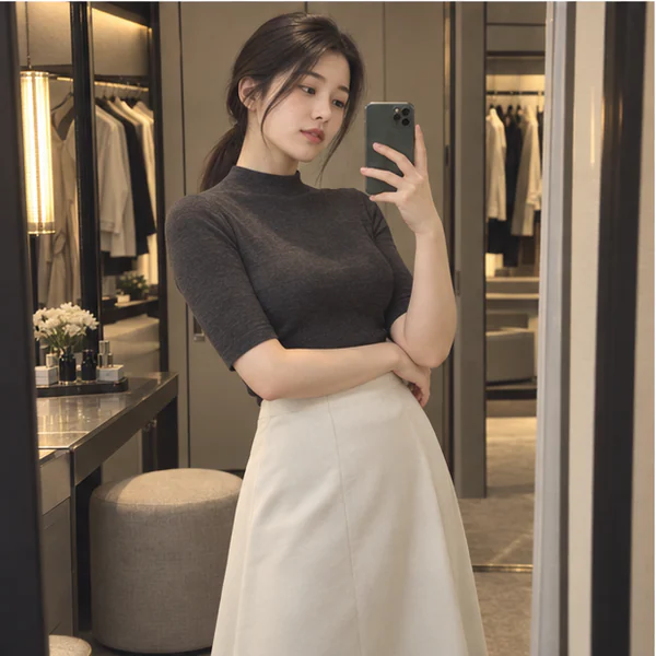 클래식 소담스테이 테라피 대표 안내 이미지