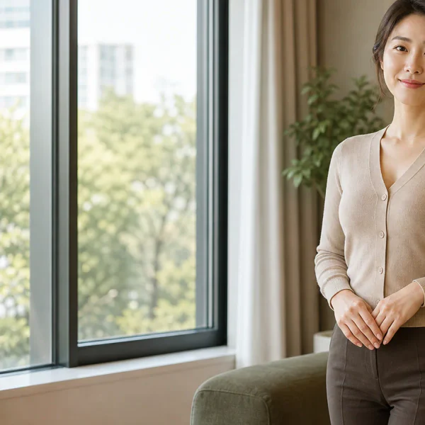 모던 해온센터 홈타이 대표 안내 이미지