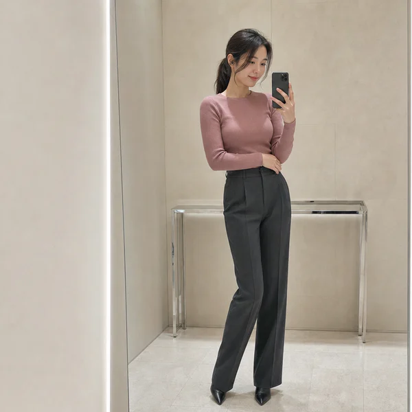 시그니처 유리아하우스 테라피 대표 안내 이미지