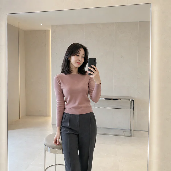그랜드 효정플레이스 테라피 대표 안내 이미지