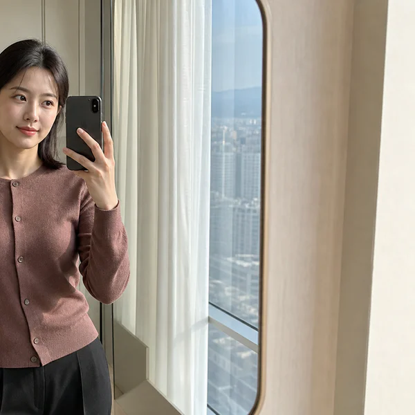 가을라운지 마사지 제휴업체 이미지