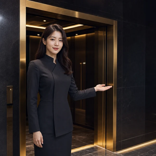 모던 다현센터 홈타이 제휴업체 이미지