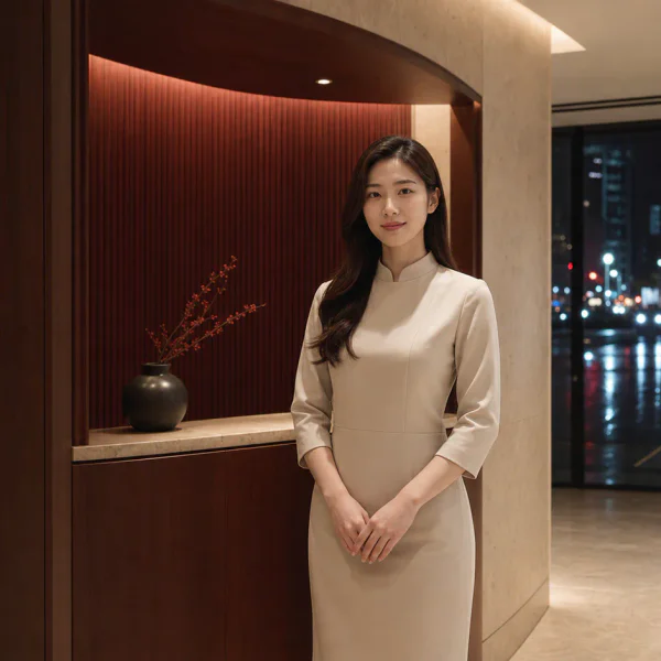 수지라운지 마사지 제휴업체 이미지