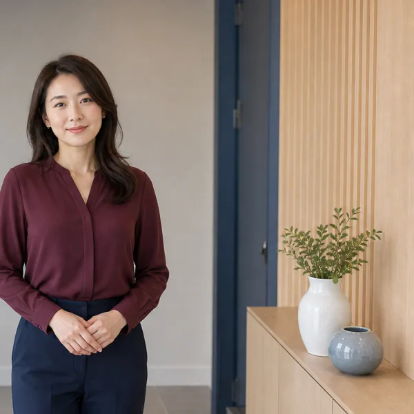 설현스파 홈타이 대표 안내 이미지