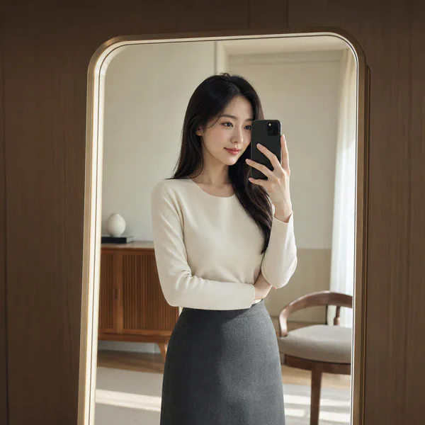 시그니처 유리아하우스 홈타이 대표 안내 이미지