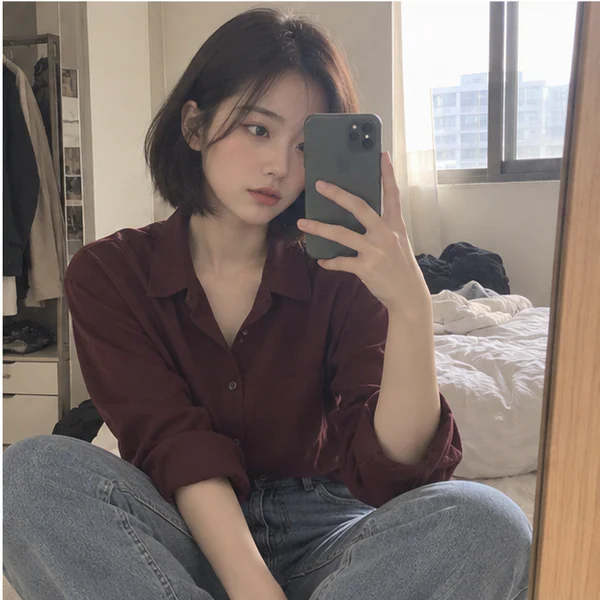 지효라운지 마사지 제휴업체 이미지