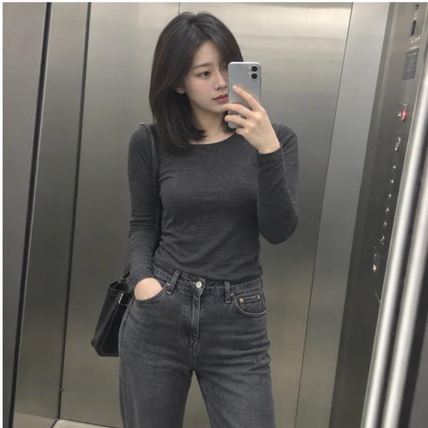 시그니처 유진스파 홈타이 제휴업체 이미지