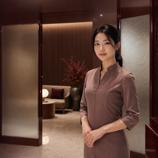 프리미엄 리안하우스 홈타이 대표 안내 이미지