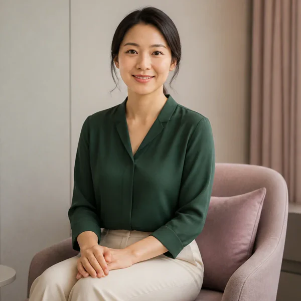 클래식 리사릴렉스 홈타이 대표 안내 이미지