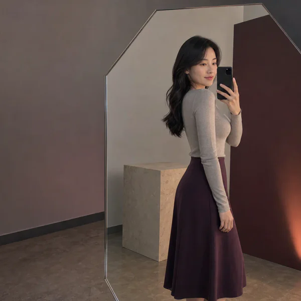 스위트 수지테라스 마사지 제휴업체 이미지