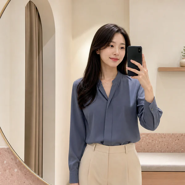 힐링 해린룸 테라피 대표 안내 이미지