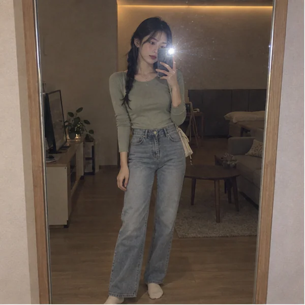 그랜드 프라임플레이스 홈타이 대표 안내 이미지