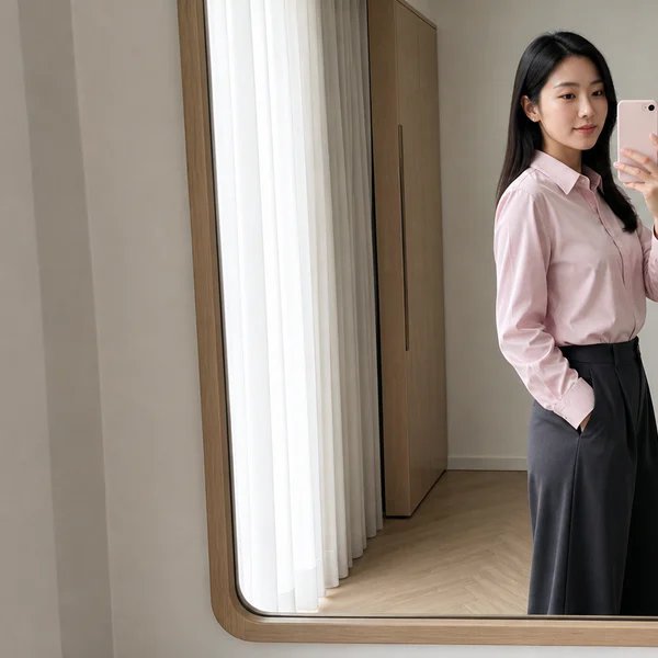 블랑 유나센터 홈타이 대표 안내 이미지