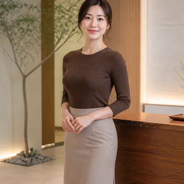 스위트 나나스파 홈타이 대표 안내 이미지