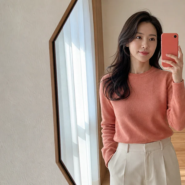 모던 마리살롱 마사지 대표 안내 이미지