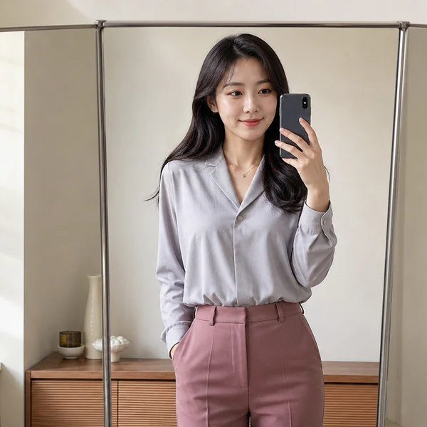 포레스트 레드존아지트 홈타이 대표 안내 이미지