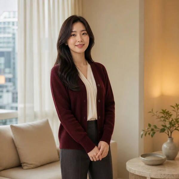 모던 하니룸 테라피 대표 안내 이미지
