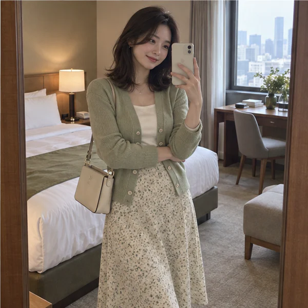 유진라운지 홈타이 제휴업체 이미지